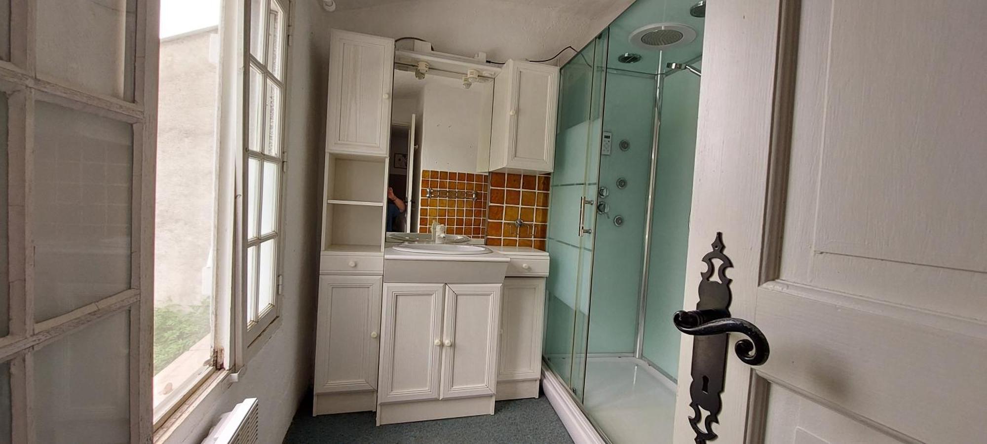 La Fischaumiere Bed & Breakfast Soleilhas Luaran gambar